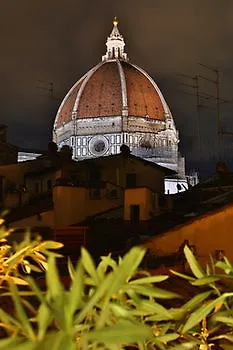 Art And Luxury Apartments Firenze 0*,  Italia